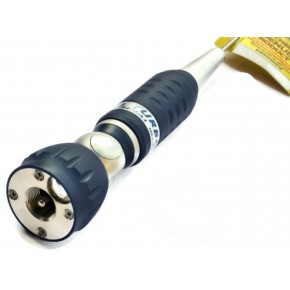 Turbo 2000 PL Blue Line