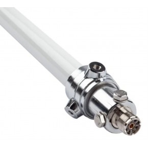 BC-200