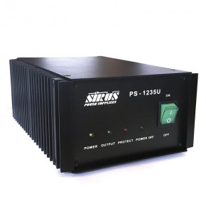 PS-1235U