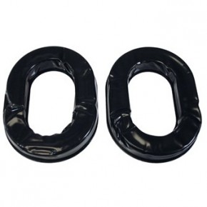 Gell Ear Seals