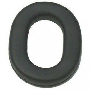 Soft Foam Ear Seals