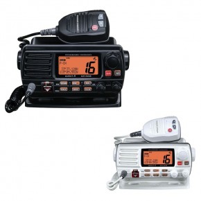 GX1500S