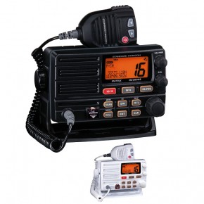 GX3000S MATRIX 