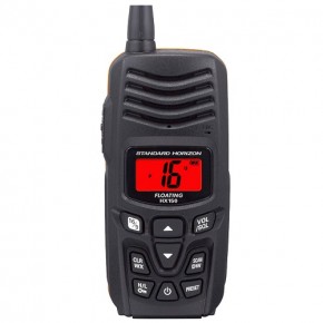 HX150