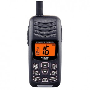 HX300