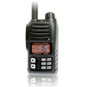 HX500S