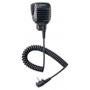 SSM-20A