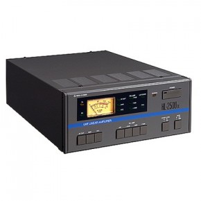 HL-250Ufx