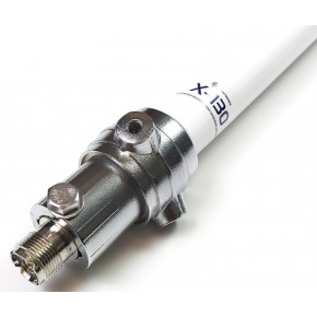 X-130V