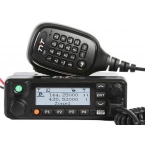 MD-9600