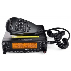 TH-7800