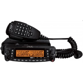 TH-9800