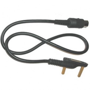 CT-106