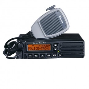 VX-4204
