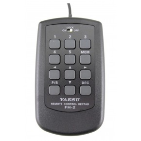 FH-2
