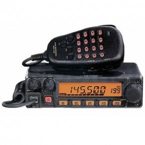 FT-1802M