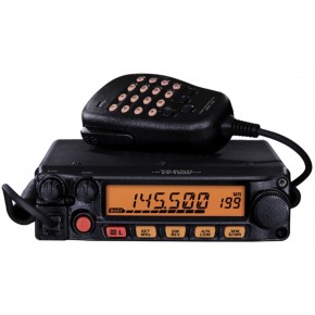 FT-1900R