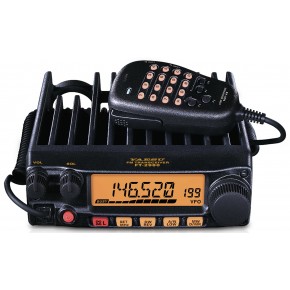 FT-2980R