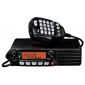 FT-3165RASP