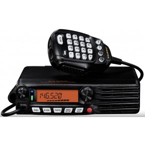 FT-3165R