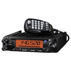 FT-3185RASP