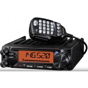 FT-3185R