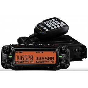FTM-150R