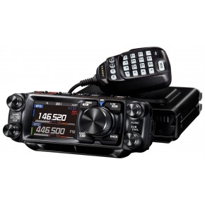 FTM-510DRASP