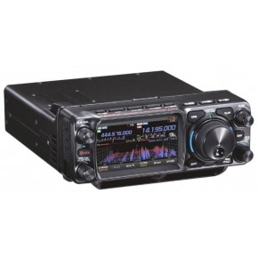FTX-1 Optima