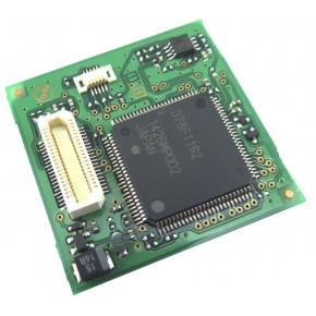 FVS-2