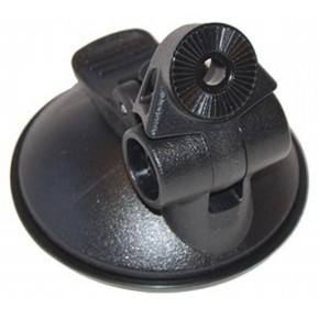 MMB-89