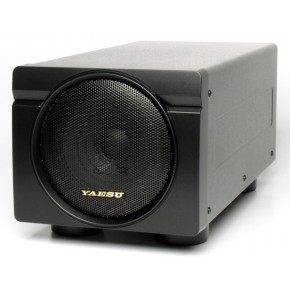 SP-101