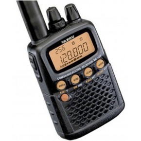 VR-120D