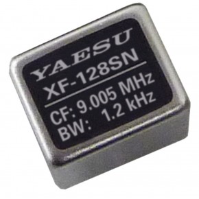 XF-128SN