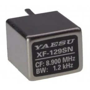 XF-129SN