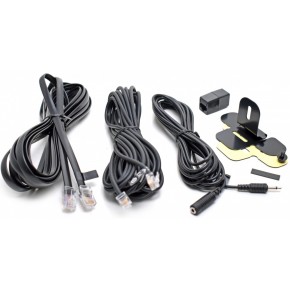 YSK-891