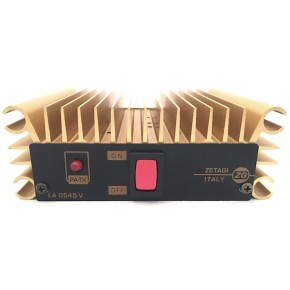 LA0545V