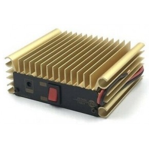 LA0546V