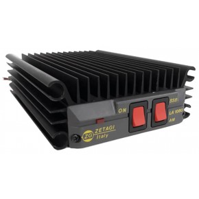 LA1080V