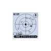 Icom IC-M94DE – изображение 1