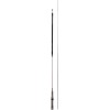 Diamond HF6CL – изображение 3