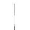 Diamond HF10CL – изображение 3