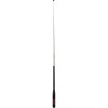 Diamond SRH350DR – изображение 1