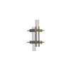Radial CP-110 – изображение 1