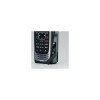 Icom IC-F3400DT – изображение 1