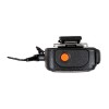 Motorola PMMN4025 – изображение 4