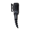 Motorola PMMN4025 – изображение 2