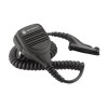Motorola PMMN4025 – изображение 1