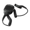 Motorola PMMN4050 – изображение 1