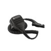 Motorola PMMN4073 – изображение 1